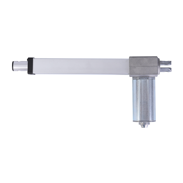 Electric 24V Linear Actuator for Recliner and Massage Chair 3000n