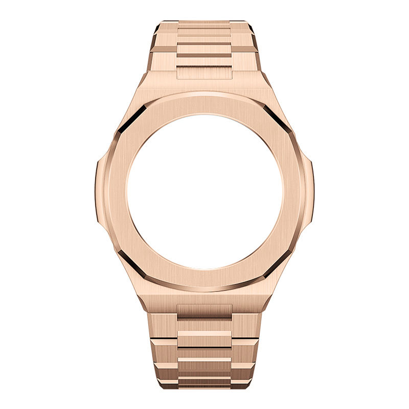 โรสโกลด์