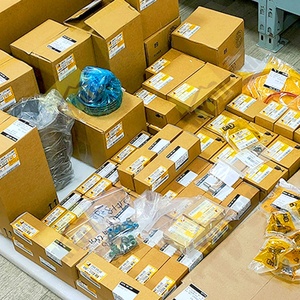 Gasket đại tu sửa chữa Kit 3304 3306 3066 c4.4 C6.4 c6.6 C7 C9 C10 C13 C15 C18 động cơ chính hãng phụ tùng cho mèo Sâu Bướm - Product Image 2