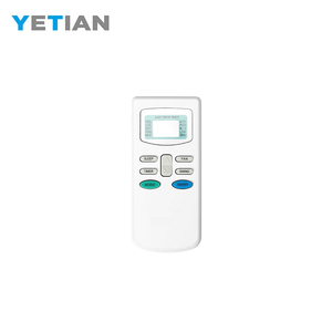 Hot Selling Smart Window Air Conditioner <b>Cooler</b> Low Noise Power Source for Apartment Hotel and Outdoor Use Apartment Window Type - Product Image 2