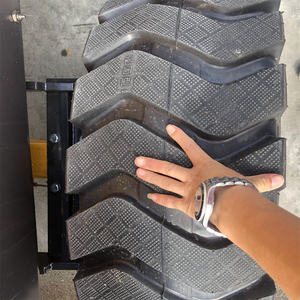 1 Tonne Allradantrieb Kleiner Mini-Radlader Frontlader Für Farm <span class=keywords><strong>Garden</strong></span> Klein lader Multifunktion - Product Image 6