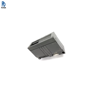 เซ็นเซอร์ควบคุม PLC รุ่น 6ES7212-1AA01-0XB0 ของแท้ใหม่เอี่ยม 6ES7212-1AA01-0XB0 - Product Image 1