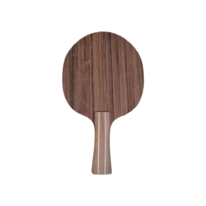 Planche <span class=keywords><strong>de</strong></span> raquette <span class=keywords><strong>de</strong></span> tennis <span class=keywords><strong>de</strong></span> table Pure Type <span class=keywords><strong>de</strong></span> produit <span class=keywords><strong>de</strong></span> haute qualité Batte <span class=keywords><strong>de</strong></span> <span class=keywords><strong>ping</strong></span>-<span class=keywords><strong>pong</strong></span> pour les joueurs <span class=keywords><strong>de</strong></span> tennis <span class=keywords><strong>de</strong></span> table - Product Image 1