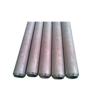 High Corrosion Resistance A214 900mm Standards Manufacturer Special Hot Dip Galvanized Round Welded Carbon Steel Pipe