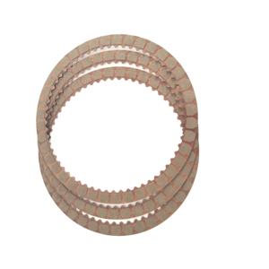 Kit de réparation et d'<span class=keywords><strong>embrayage</strong></span> à friction pour transmission automatique 6CVT TF72SC pour Citroën <span class=keywords><strong>C4</strong></span> <span class=keywords><strong>Picasso</strong></span> MPV - Product Image 2