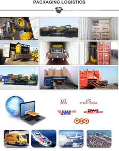 Bestselling Products 1.8t <b>Excavators</b> Mini with Cabin Compact Backhoe <b>Excavator</b> <b>Machine</b> - Product Image 6