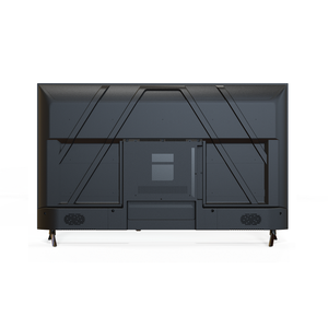 Televisor Inteligente de 43 Pulgadas, Televisor LED de 32, 40, 43, 50, 55, 65, 70, 85, 98 Pulgadas <span class=keywords><strong>con</strong></span> Android WiFi, Televisores Inteligentes <span class=keywords><strong>con</strong></span> <span class=keywords><strong>Google</strong></span> - Product Image 2