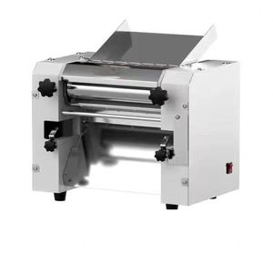 Macchina Automatica per Fare la Pasta da 30cm / Macchina per Fare Spaghetti e Pasta - Product Image 4