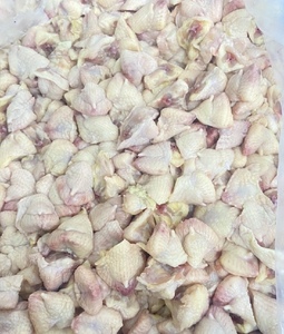 Queue de dinde surgelée BQF de qualité supérieure, certifiée Halal, vente en gros pour la restauration et la vente au détail, durée de conservation de 24 mois - Product Image 5