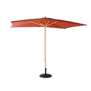 <span class=keywords><strong>Parasol</strong></span> d'extérieur <span class=keywords><strong>rond</strong></span> <span class=keywords><strong>3m</strong></span> Fournisseur d'extérieur en bois massif du Vietnam en vente en gros - Product Image 2