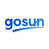 Hefei Gosun Intelligent Technology Co., Ltd. logo