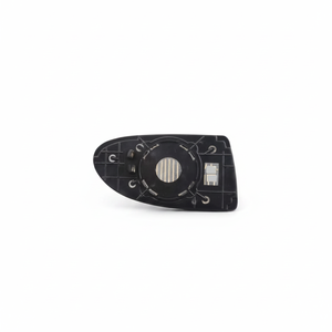 Espejo Retrovisor para HYUNDAI ACCENT ERA MEKANK AYNA CAMI 06/11 SA 876211E000 (N.º de Pieza Original 876211E000) TST33348 - Product Image 2
