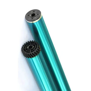 แกนดรัม OPC ใช้ได้กับซัมซุง 3217 3201 1675 3218 1861 3205 1666 1867 3206 ML-1665 1661 1670 1676 1866 1865 1860 1667 - Product Image 5