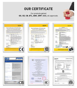 Haute qualité 10L 2200W haute capacité puissance ABS corps en plastique <span class=keywords><strong>professionnel</strong></span> électrique ménage Kitchenaids mélangeur sur socle - Product Image 4