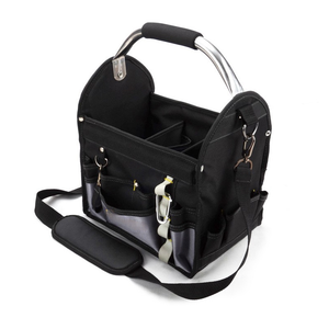 Bolsas de Herramientas Portátiles para Fabricantes, Bolsas de Herramientas, Bolsas de Almacenamiento Plegables para Fontaneros - Product Image 3