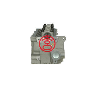 Xc למכירה חדש 1988cc 2.0 8v גליל ראש fs0110100j fs0110100j fs0210100j 908742 עבור mazda 626 וסוזוקי ויטרה - Product Image 5