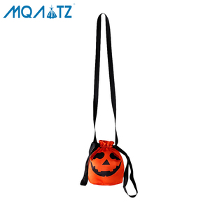 MQATZ Costume da <span class=keywords><strong>Bambina</strong></span> per <span class=keywords><strong>Halloween</strong></span>, Vestito per Bambini all'Ingrosso - Product Image 6