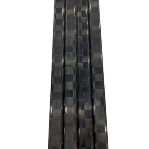 Palos <span class=keywords><strong>de</strong></span> <span class=keywords><strong>hockey</strong></span> <span class=keywords><strong>de</strong></span> fibra <span class=keywords><strong>de</strong></span> carbono <span class=keywords><strong>para</strong></span> zurdos y diestros <span class=keywords><strong>para</strong></span> <span class=keywords><strong>principiantes</strong></span> personalizables <span class=keywords><strong>de</strong></span> alta calidad con nombres personalizados - Product Image 4
