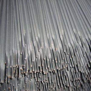 <span class=keywords><strong>Baguette</strong></span> de soudage en acier Aws 6013 <span class=keywords><strong>E6013</strong></span> 6011 7016 7018 <span class=keywords><strong>Baguette</strong></span> de soudage E6011 E7016 E7018 <span class=keywords><strong>Baguette</strong></span> d'électrode de soudage <span class=keywords><strong>Baguette</strong></span> de soudure - Product Image 6