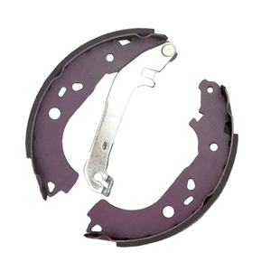 S1054-1713 FSB4319 9362 Jeu de mâchoires de frein pour <span class=keywords><strong>Ford</strong></span> <span class=keywords><strong>Ecosport</strong></span> <span class=keywords><strong>Mk2</strong></span> 228.6X42mm - Product Image 2