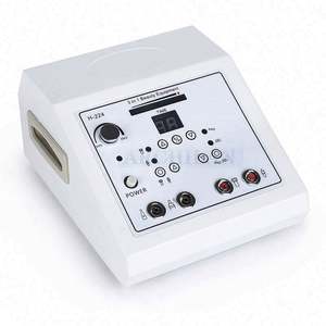 Multifunctionele Schoonheid <span class=keywords><strong>Acne</strong></span> Mee-Eter Verwijdering Zuigkracht 3 In 1 Huidverzorgingsapparaat - Product Image 4