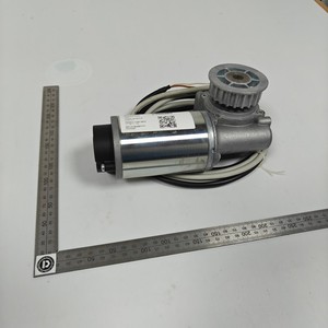 Fournisseur unique, pièces d'ascenseur 100% originales et neuves, moteur de porte B105AANX02 pour Sematic - Product Image 3