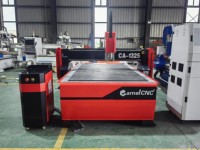 4x4 '4x8' Travail du bois 4 axes Cnc routeur porte meubles faire 3D CNC routeur 1212 1313 1515 1325