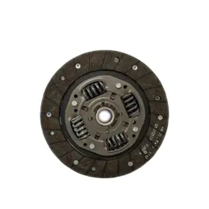 30100-1HS0D 301001HS0D 30100-1HS0A 30100-1HS0C Auto Parts High Quality Clutch For N-issan Sunny Almera March Micra