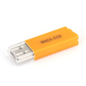 Khớp Nối Dongle Đa Năng USB Leetro Với Bộ Điều Khiển Laser MPC Series Phần Mềm Trắng Dongle Để Cắt Và Khắc Laser