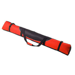 Personnalisé 600D Polyester Sport Étanche Rouleau <span class=keywords><strong>Sac</strong></span> de Ski <span class=keywords><strong>Snowboard</strong></span> <span class=keywords><strong>Sac</strong></span> - Product Image 4