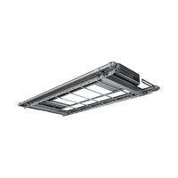 Séchoir à linge électrique G10-S à capteur, monté au plafond, intelligent, relevable, 6 barres, télécommande, lumière LED, pour balcon