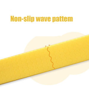 <span class=keywords><strong>Collar</strong></span> impermeable para perro mascota de tamaño pequeño, material de silicona, nuevo estilo, proveedor de mascotas - Product Image 3