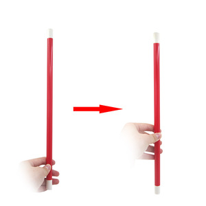 Baguette magique de montée et de saut, jouet de bâton magique gros plan pour scène - Product Image 3