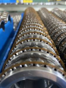 テーパーローラーベアリング720430204 720530205リアハブTavria Slavuta ZAZ 1102 1103 1105 96316635 96316634 - Product Image 6