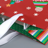 Boîtes d'expédition en papier kraft brun personnalisées en gros avec gaufrage pour chaussettes et cadeaux gourmands - Emballage recyclable