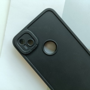 Hot Bán Thiết Kế Nhà Máy Bán Buôn Màu Tpu Mềm Bìa Trường Hợp Điện Thoại Cho Toggle <span class=keywords><strong>Pixel</strong></span> 4 <span class=keywords><strong>Pixel</strong></span> 4XL <span class=keywords><strong>Pixel</strong></span> 4A 4G Cover Quay Lại - Product Image 2