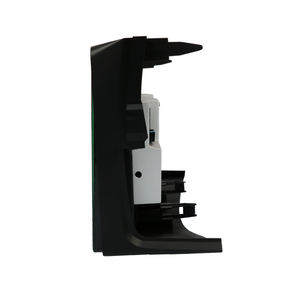 공장 공급 안드로이드 카 라디오 스테레오 내장 9인치 후방 카메라 안드로이드 11 RDS/FM 차량 멀티미디어 플레이어 토요타 RAV4용 - Product Image 5