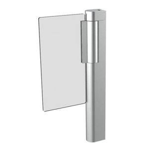 Mécanisme de mouvement de tourniquet 600 mm 100 N.m - Product Image 1