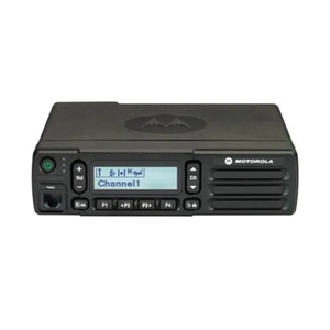 วิทยุสื่อสารในรถยนต์ DM1600 แบบสองทาง สะดวกสบาย ใช้ได้ทั้ง V/UHF รุ่น M3688 วิทยุดิจิตอลแบบรีโมท DEM400 CM300d จัดส่งรวดเร็ว ขายส่ง - Product Image 3