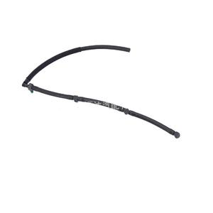 Ligne de retour de carburant multi-prises 15730Q 1573.0Q pour Peugeot Citroën C5 407 607 2001-2008 - Product Image 1