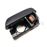 Poignée de porte intérieure de haute qualité pour Hyundai Accent 2007-2011 83610-1E010