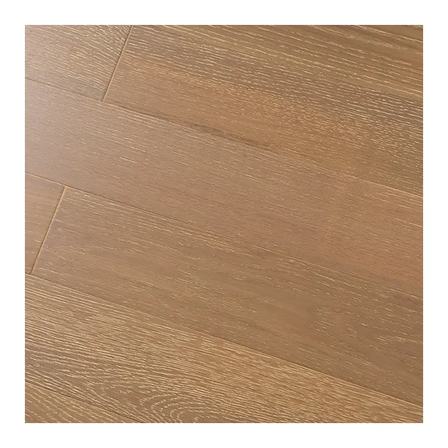 רצפת אריחי עץ עור משטח קרמיקה חומר בסיס עבור פנים טכני משפחה ללבוש