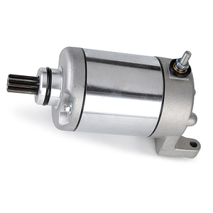 Motor de arranque eléctrico de motocicleta para Polaris Predator 500 2003-<span class=keywords><strong>2007</strong></span> 2004 2005 2006 PREDATOR 500LE <span class=keywords><strong>2007</strong></span> 3088069 - Product Image 1