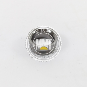 G3512 G3516 G3520 เครื่องยนต์แก๊ส 308-7100 3087100 วาล์วเสียบอินซ์เตอร์ท์ซีท - Product Image 5