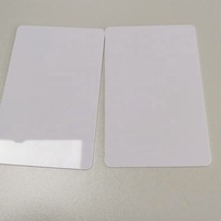 Harga Pabrik Baru S70 Rfid Nfc Kartu Rfid Card Printer