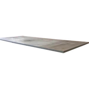 Çin üretimi sıcak haddelenmiş çelik levha Q355b <span class=keywords><strong>Astm</strong></span> A36 hafif karbon çelik levha - Product Image 1