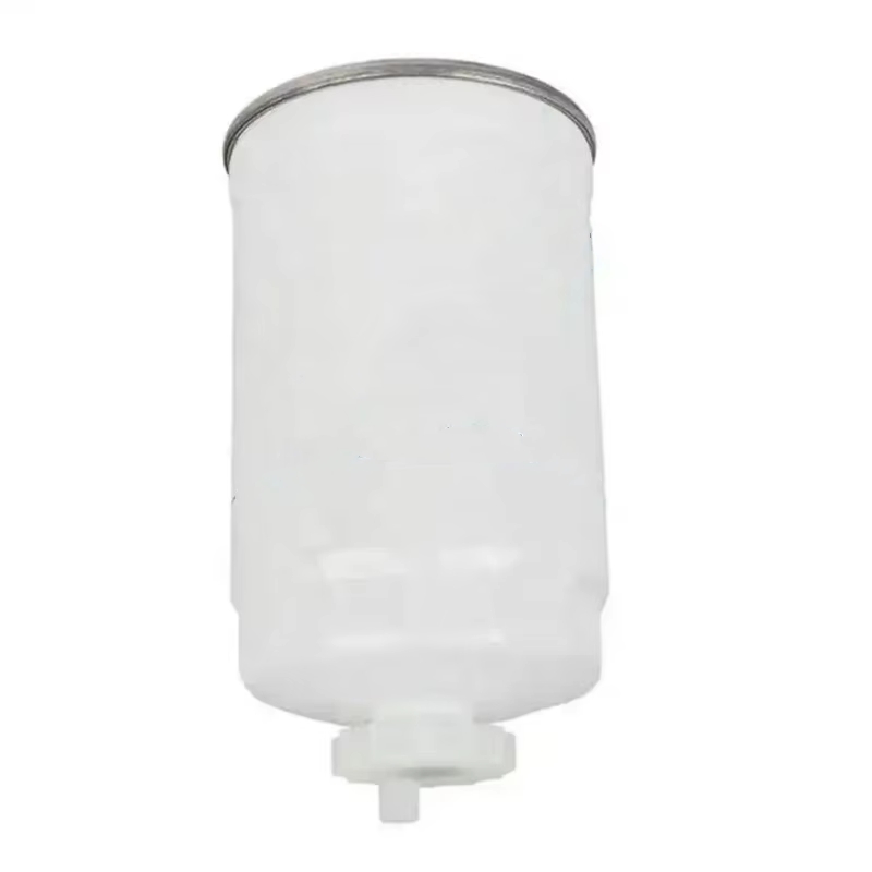 High Quality Fuel Water Separator Filter 26560608 for Trucks