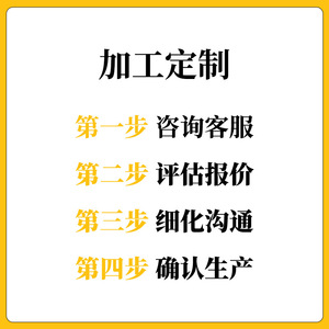 Camping <b>Cart</b> Folding Outdoor Aluminum Four Wheel Gray Multifunctional Transport <b>Cart</b> - Product Image 5