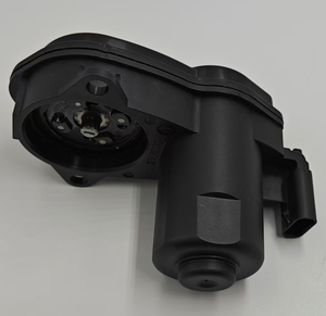 34216794618 LR036573 LR036573 3421-6794-618 Freno de Estacionamiento Electrónico EPB para BMW F10 F18 F25 Range Rover - Product Image 1