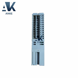 โมดูล I/O แบบอะนาล็อก Yokogawa AAI135-S50 S3 - Product Image 2